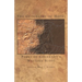Geography of Hope
