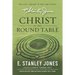 Christ At The Roundtable: (Revised edition)