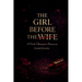 The girl before the wife