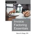 Invoice Factoring Essentials
