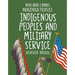 Indigenous Peoples and Military Service