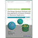 The Design, Synthetic Strategies and Biocompatibility of Polymer Scaffolds for Biomedical Application,