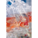 Invisible Lives