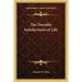 The Durable Satisfactions of Life