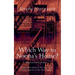 Which Way to Nonna's House?: Second Movement of the New York Novella Quartet of the Four Seasons