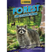 Forest Life Connections