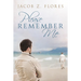 Please Remember Me