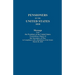 Pensioners of the United States, 1818