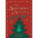 The Nutcracker of Nuremberg - Illustrated with Silhouettes Cut by Else Hasselriis