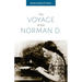 The Voyage of the Norman D.