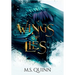Wings of Lies: Book 1