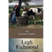 The Dairyman's Daughter