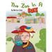 The Zoo in a Hat