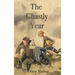 The Ghastly Year: A Latvian Tale of Blood & Treasure