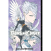 Black Clover, Vol. 19