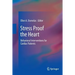 Stress Proof the Heart: Behavioral Interventions for Cardiac Patients