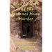 Light Riders and the Morenci Mine Murder