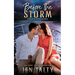 Before the Storm
