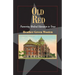 Old Red: Pioneering Medical Education in Texas
