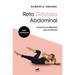 Reto Diástasis Abdominal (Guía Completa) / Diastasis Recti Challenge (Complete Guide)