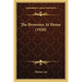 The Brownies At Home (1920)