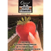 Quest for the Perfect Strawberry: A Case Study of the California Strawberry Commission and the Strawberry Industry: A Descriptive Model for Marketing