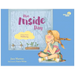 The Inside Day: A Book about Wellbeing Volume 4