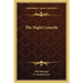 The Night Cometh