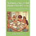 Starting a Successful Homeschool Co-op: A Mom's Step-by-Step Guide to Building a Thriving Community