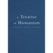A Treatise of Humanism