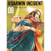 The Darwin Incident 8