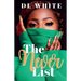 The Never List
