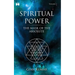 Spiritual Power: The Mask of the Absolute - Volume 2