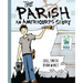 The Parish: An AmeriCorps Story