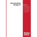 Intermediate Bridge IV: Defense