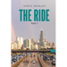 The Ride