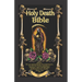 The Holy Death Bible with Altars, Rituals and Prayers