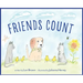 Friends Count: Dudley & Friends
