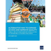 Alternative Way to Expand Access and Improve Quality Public-Private Partnership in Education in the Republic of Korea and Japan