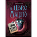 Libro Maldito, El. No Mires Esto! - Vol. 3