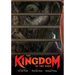 The Kingdom of the Gods