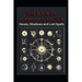 The Book of Forbidden Magick: Hexes, Shadows and Lost Spells