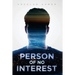Person of No Interest
