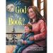 Like God in My Book?