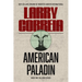 American Paladin