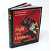 The Fright Before Christmas: Surviving Krampus and Other Yuletide Monsters, Witches, and Ghosts
