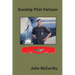 Gunship Pilot Vietnam