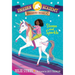 Unicorn Academy Treasure Hunt #4: Sienna and Sparkle