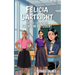 Felicia Cartright and the Case of the Frightened Student