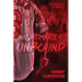 Nightmares Unbound